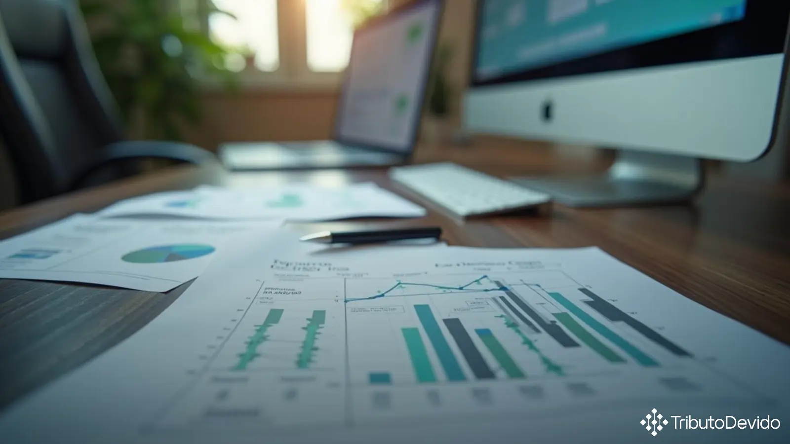 reconhecimento-da-receita-no-faturamento-antecipado