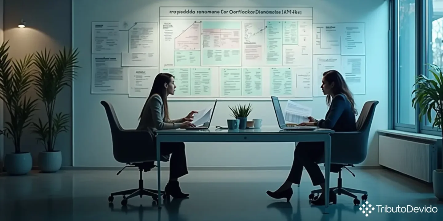 reconhecimento de receitas em sistema de tempo compartilhado imobiliário