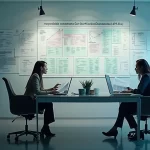 reconhecimento de receitas em sistema de tempo compartilhado imobiliário