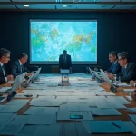 Inaplicabilidade da Portaria MF 12/2012 na calamidade pública nacional