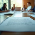 Tributação sobre auxílio financeiro a atingidos por emergência em barragem de mineração