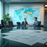 incentivos fiscais do Registro Especial Brasileiro