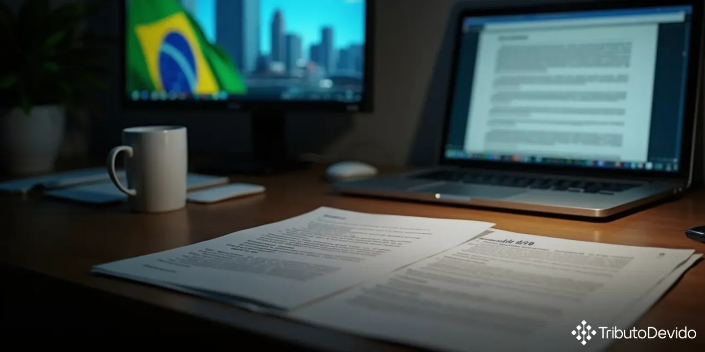 Inaplicabilidade da Portaria MF nº 12/2012 em calamidade pública nacional