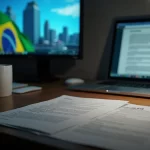 Inaplicabilidade da Portaria MF nº 12/2012 em calamidade pública nacional