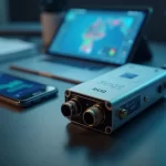 classificação-fiscal-receptor-gnss-alta-precisão