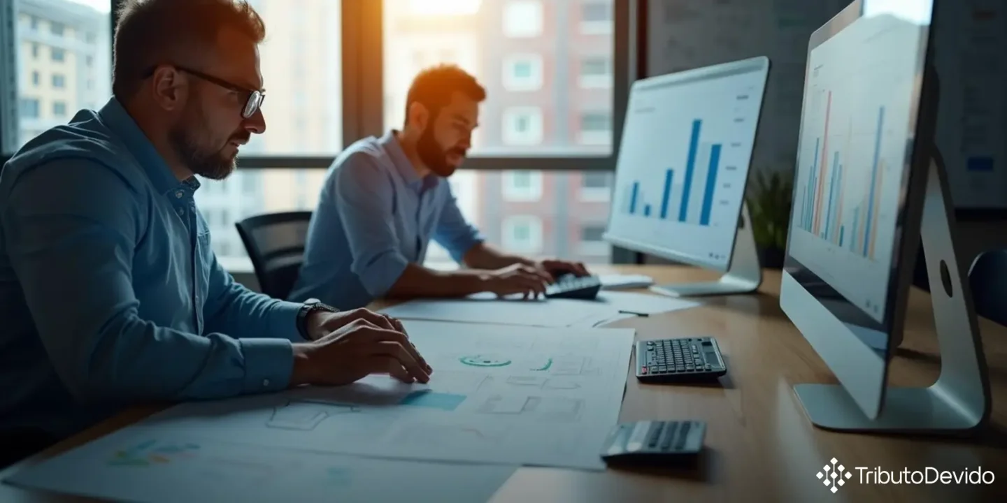 retenção de contribuição previdenciária em obras de construção civil