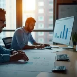 retenção de contribuição previdenciária em obras de construção civil