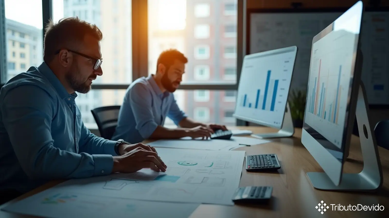 retenção de contribuição previdenciária em obras de construção civil