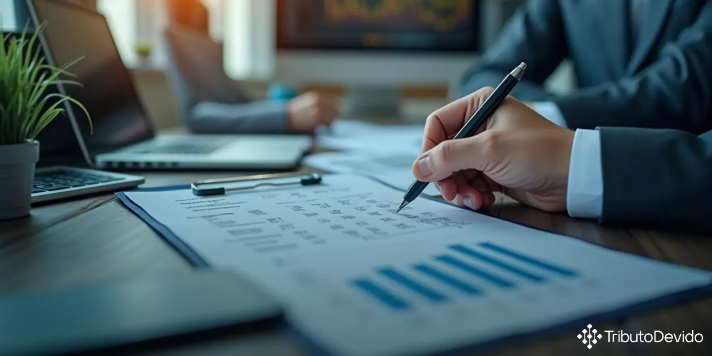 retenção previdenciária na cessão de mão de obra em consultas médicas