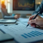 retenção previdenciária na cessão de mão de obra em consultas médicas