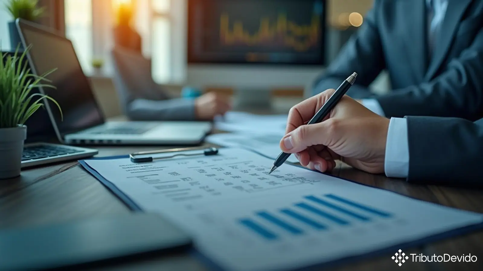 retenção previdenciária na cessão de mão de obra em consultas médicas