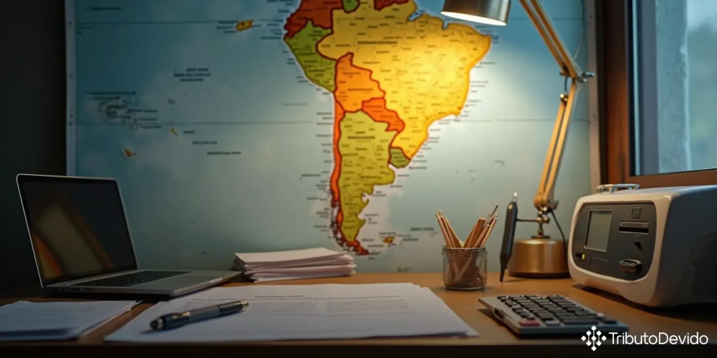 retenção-previdenciária-serviços-dedetização