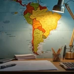 retenção-previdenciária-serviços-dedetização