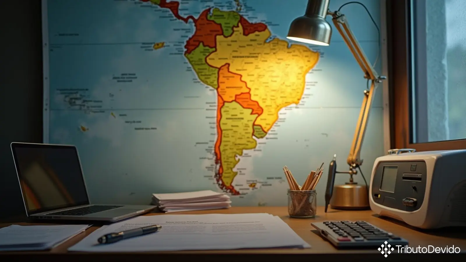 retenção-previdenciária-serviços-dedetização