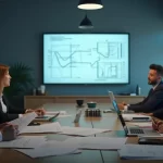 Retenção na Fonte em Serviços de Manutenção e Montagem de Equipamentos Elétricos