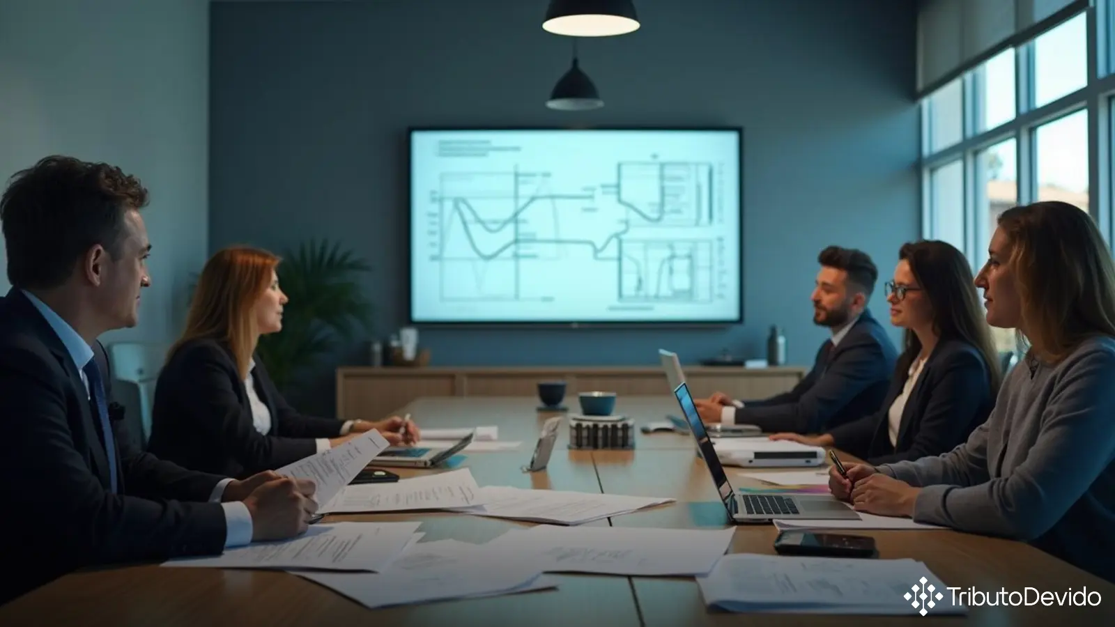 Retenção na Fonte em Serviços de Manutenção e Montagem de Equipamentos Elétricos