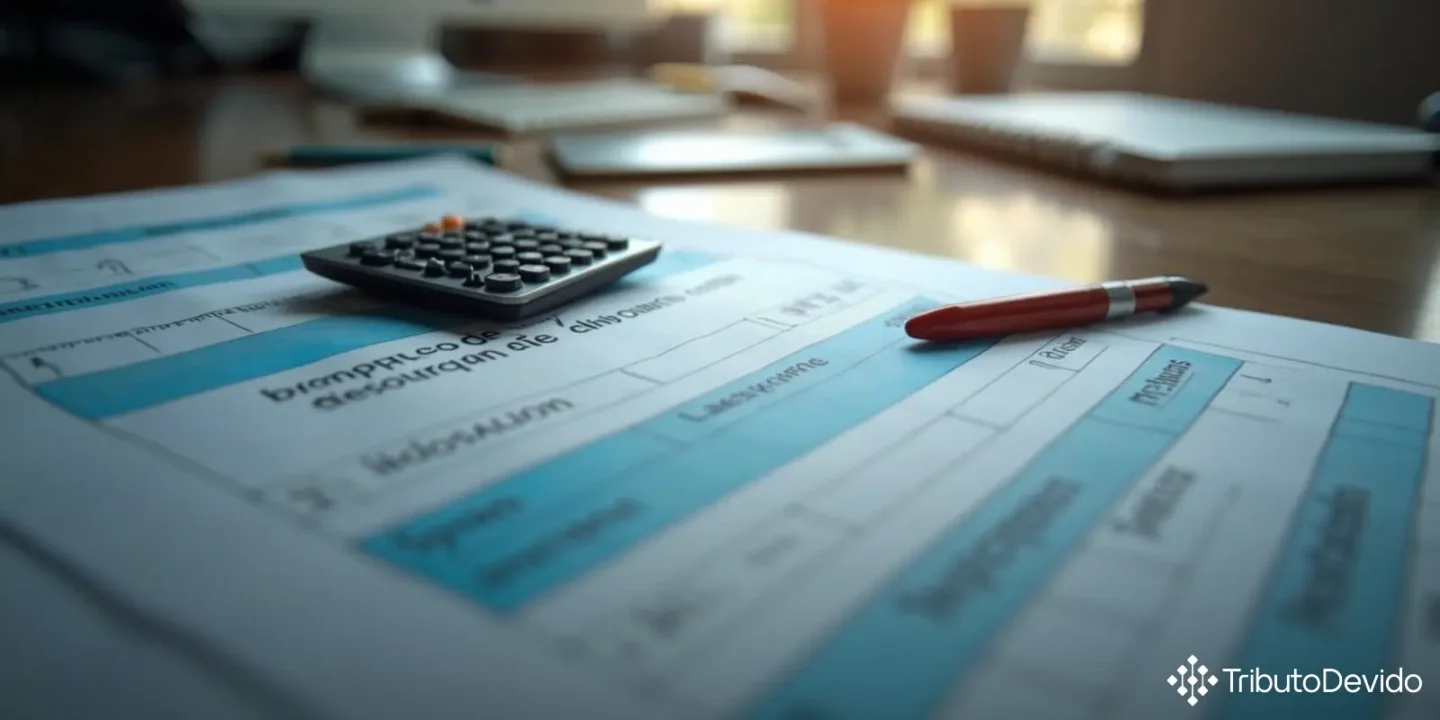 IRRF em Pagamentos por Estados e Municípios