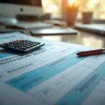 IRRF em Pagamentos por Estados e Municípios