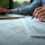 retenção de IRRF em serviços médicos