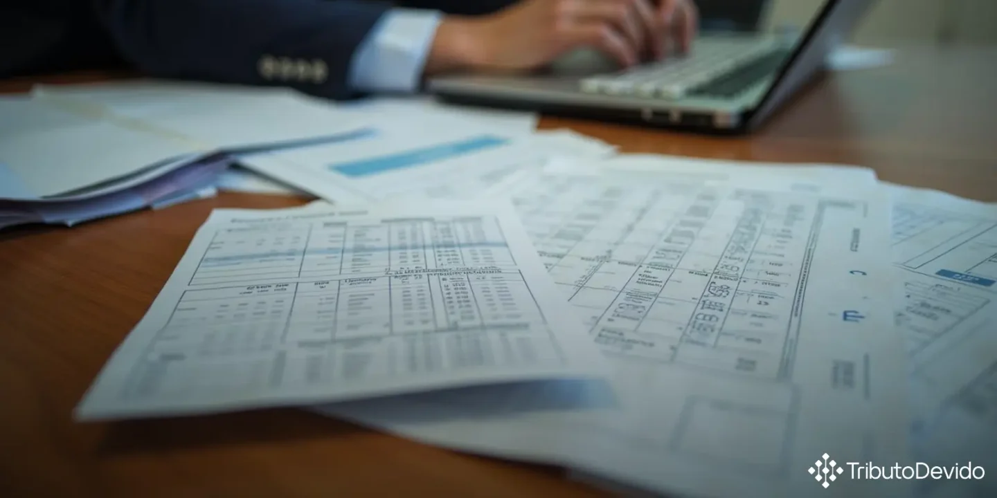 retenção-de-irrf-csll-pis-cofins-serviços-auxiliares-transporte-aéreo