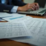 retenção-de-irrf-csll-pis-cofins-serviços-auxiliares-transporte-aéreo