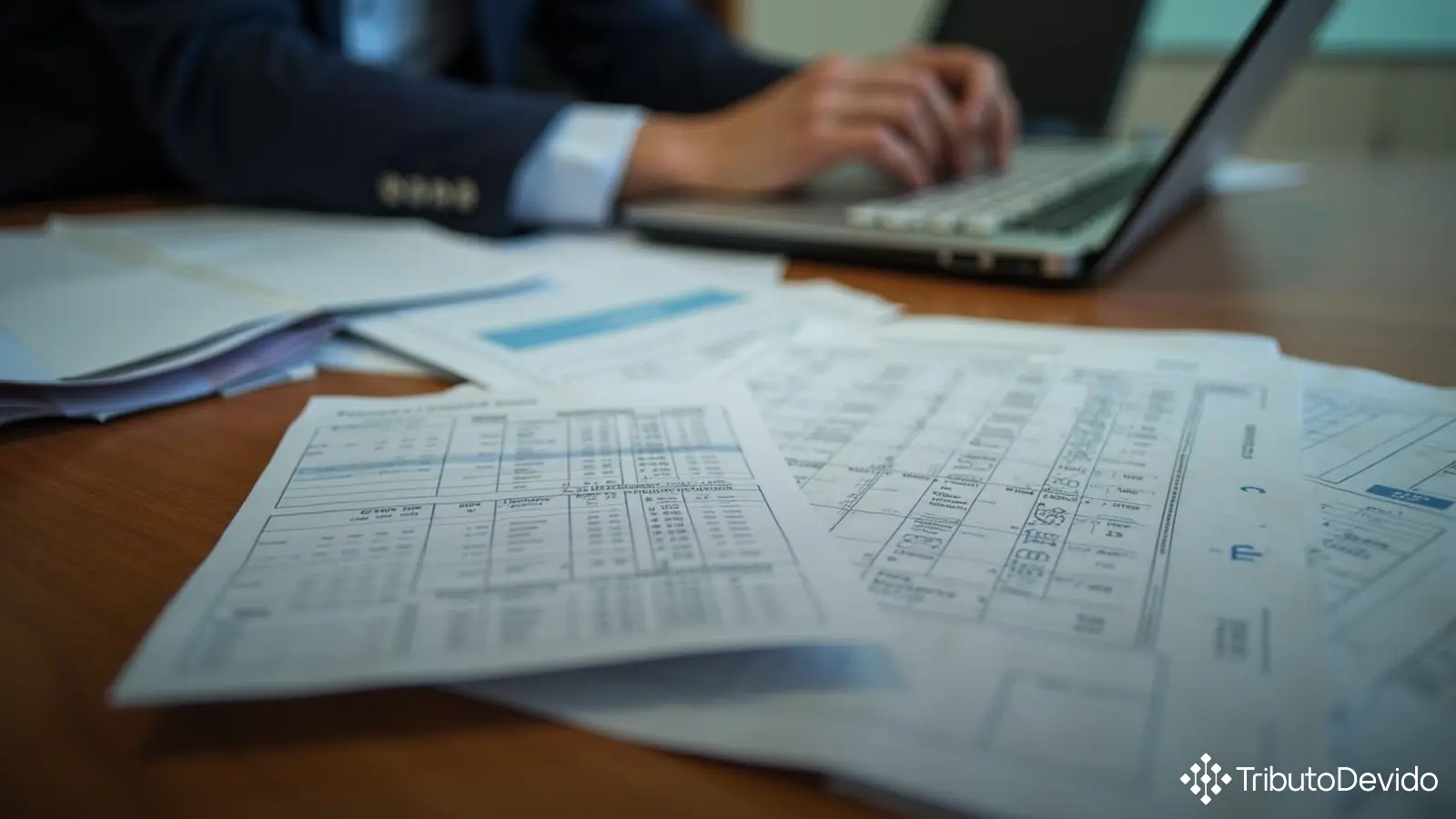 retenção-de-irrf-csll-pis-cofins-serviços-auxiliares-transporte-aéreo