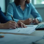 retenção-previdenciária-cessão-mão-obra