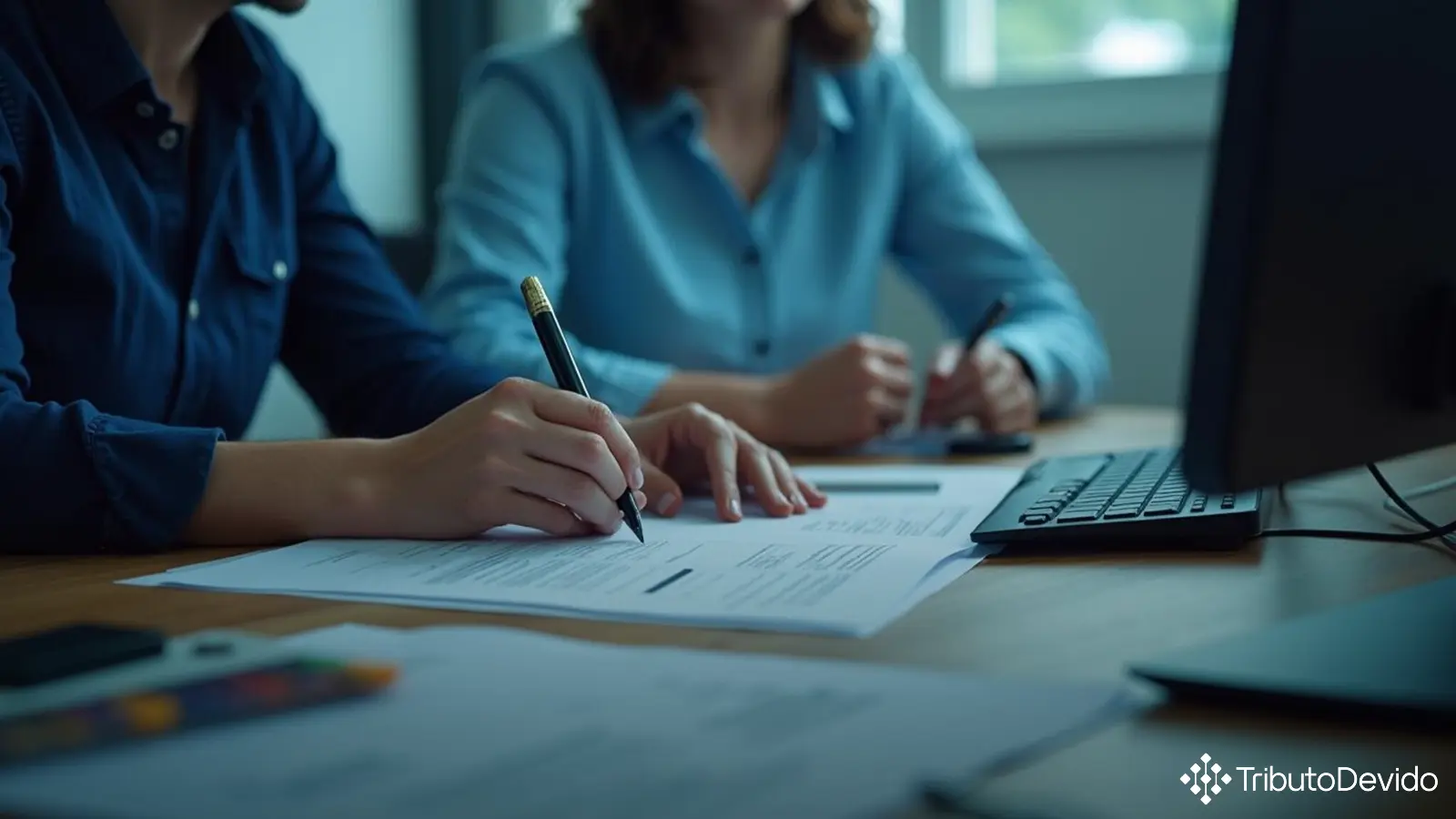 retenção-previdenciária-cessão-mão-obra