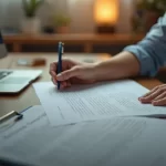 retenção-previdenciária-em-contratos-de-serviços-sem-cessão-de-mão-de-obra