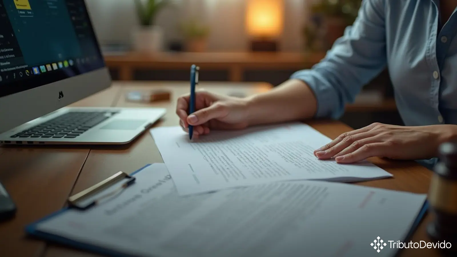 retenção-previdenciária-em-contratos-de-serviços-sem-cessão-de-mão-de-obra