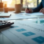 retenção previdenciária na cessão de mão de obra