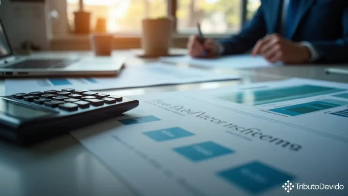 retenção previdenciária na cessão de mão de obra