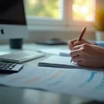 serviços médicos dispensados de retenção previdenciária