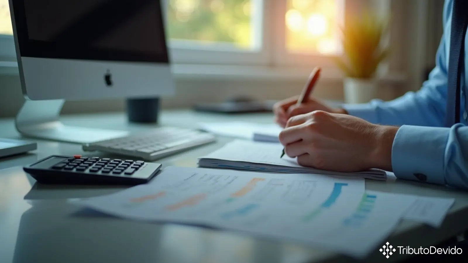 serviços médicos dispensados de retenção previdenciária