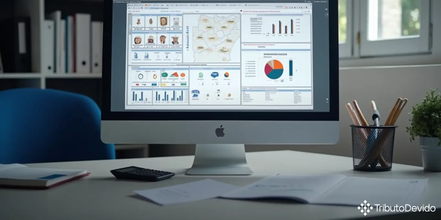 retenção-na-fonte-serviços-gestão-resíduos