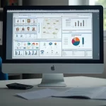 retenção-na-fonte-serviços-gestão-resíduos