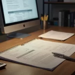 Retenção de Tributos em Serviços de Design de Interiores