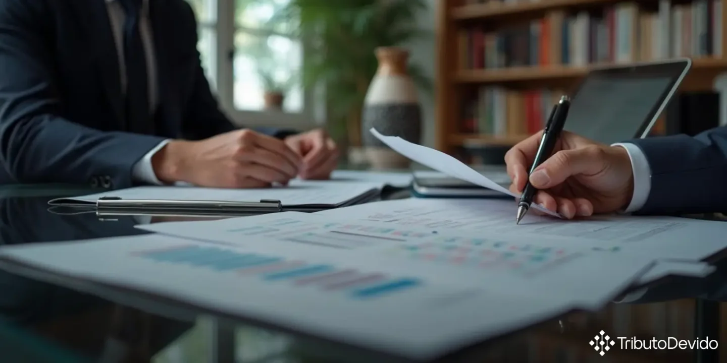 retenção de tributos federais por fundações públicas