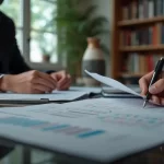 retenção de tributos federais por fundações públicas