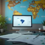 retenção de tributos federais nos serviços auxiliares ao transporte aéreo