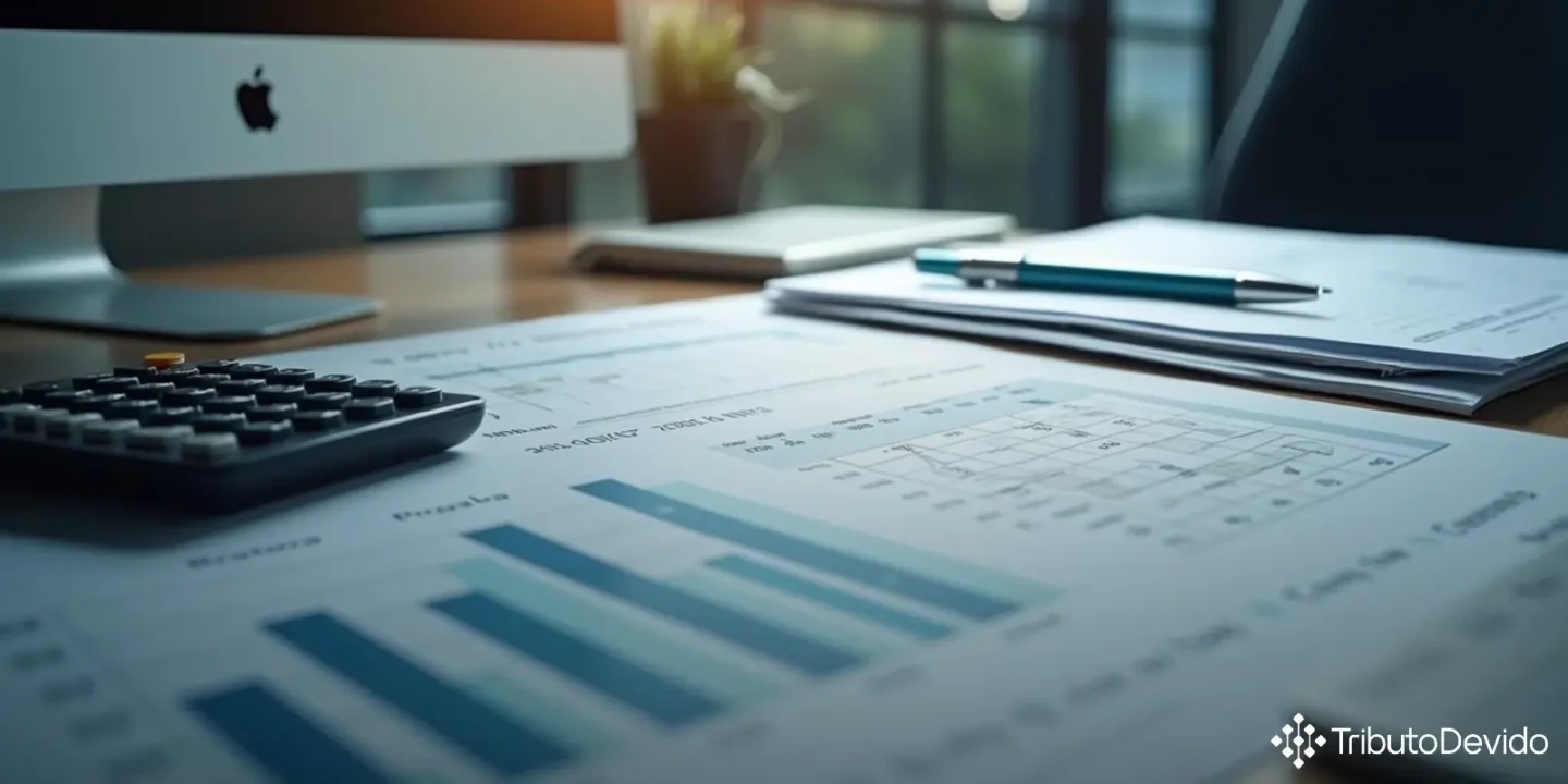 retenção-tributos-serviços-médicos