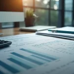 retenção-tributos-serviços-médicos