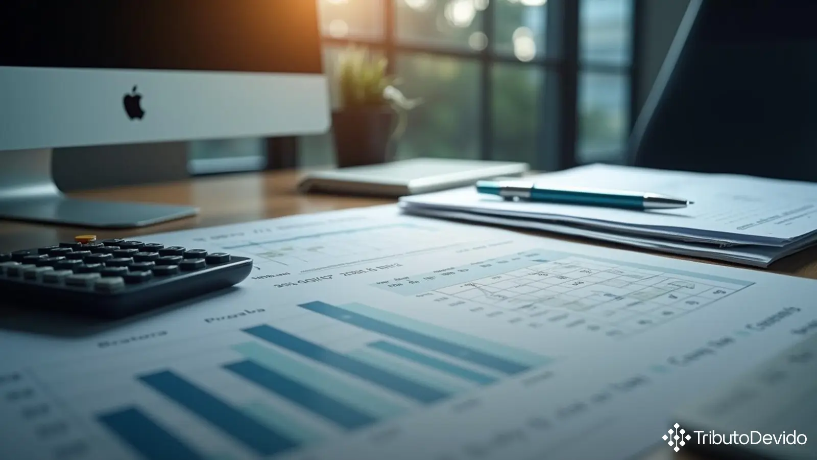 retenção-tributos-serviços-médicos