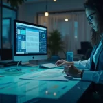 retenção de tributos na fonte para serviços de monitoração