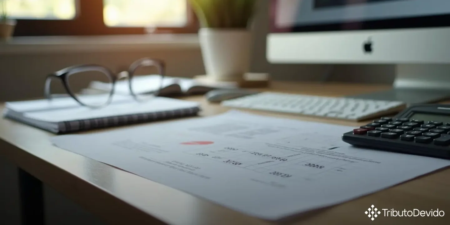 retenção de tributos após exclusão do Simples Nacional