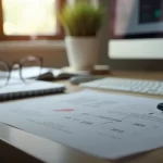 retenção de tributos após exclusão do Simples Nacional