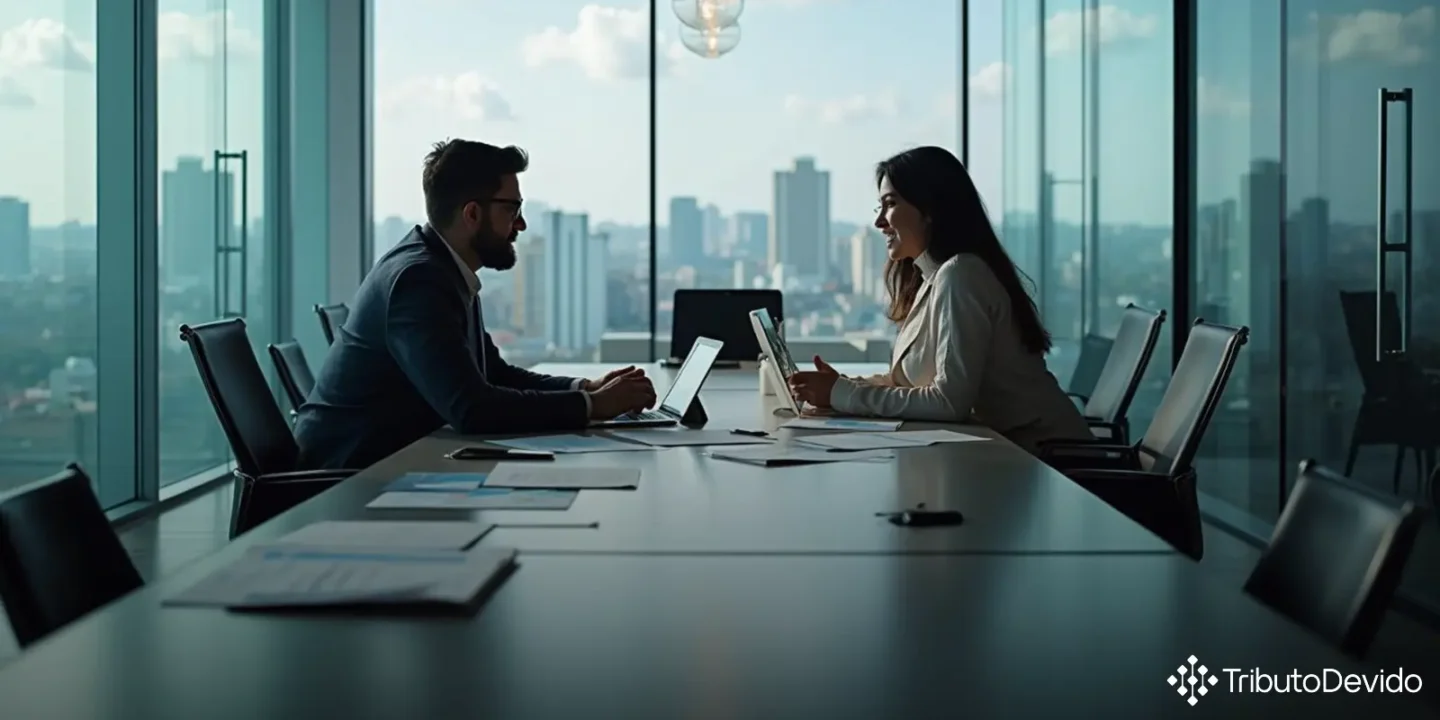 retenção-PIS-COFINS-CSLL-serviços-recrutamento