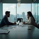 retenção-PIS-COFINS-CSLL-serviços-recrutamento