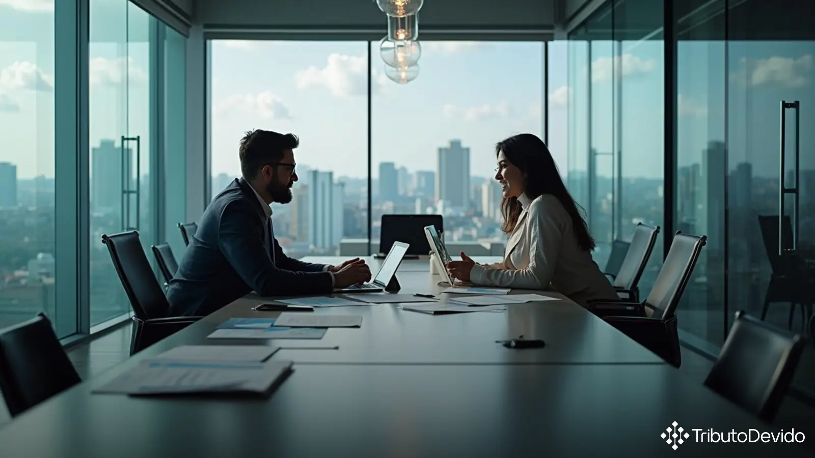 retenção-PIS-COFINS-CSLL-serviços-recrutamento