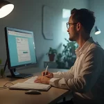 dispensa-retenção-PIS-COFINS-serviços-recrutamento-testes-psicológicos